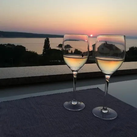 Appartement Exclusive *