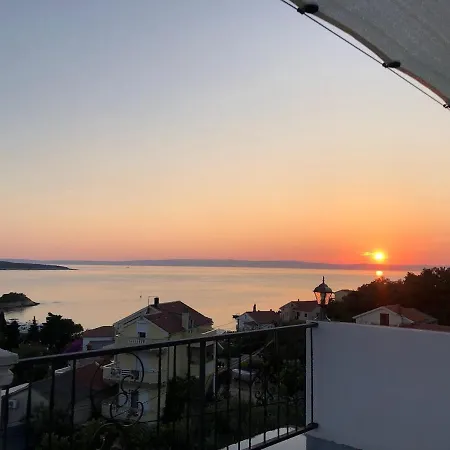 Exclusive * Supetarska Draga