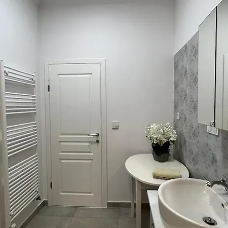 Exclusive Supetarska Draga