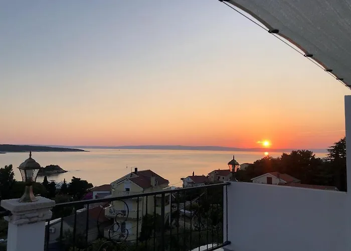 Exclusive * Supetarska Draga