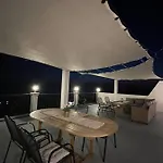 Apartamento Exclusive Supetarska Draga