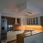 Apartamento Exclusive *