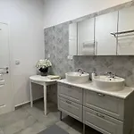 Exclusive Apartamento Supetarska Draga