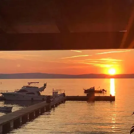 Appartement Exclusive *