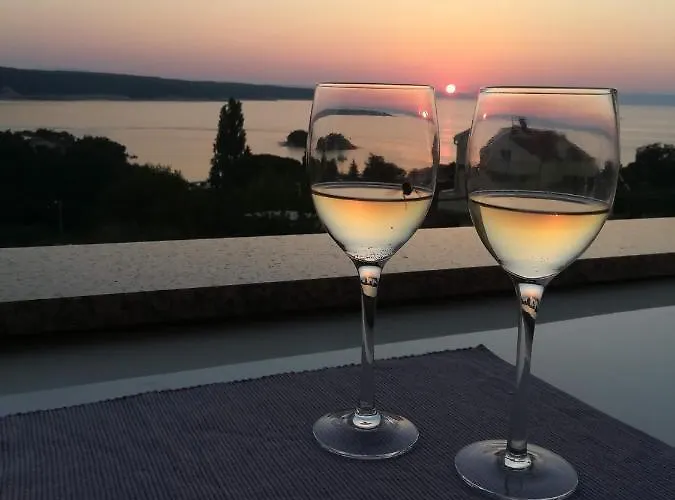 Appartement Exclusive *