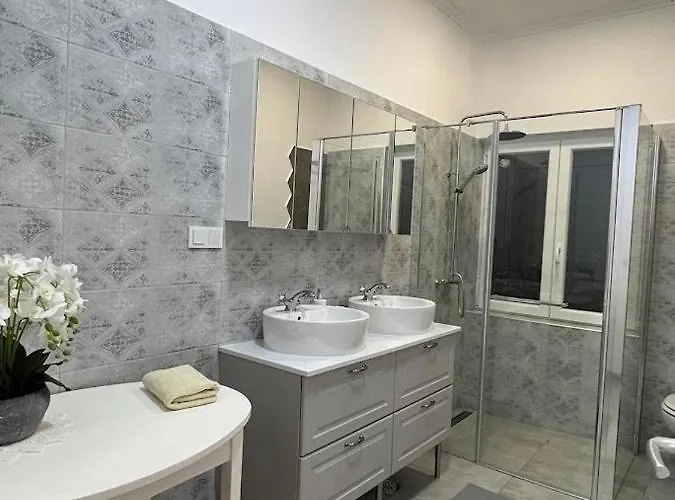 Exclusive Supetarska Draga